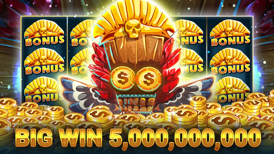 Mẹo chơi game bài tại twin