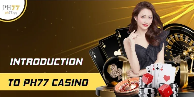 Hình ảnh chiến thuật chơi Casino trực tuyến tại tải kingfun