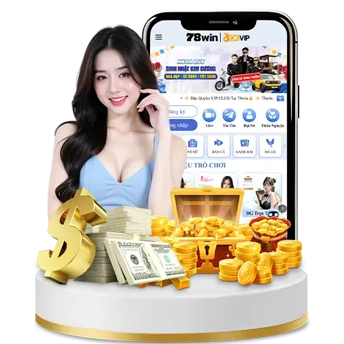 Phúc lợi hấp dẫn