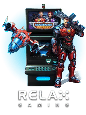 Đa dạng trò chơi cá cược tại Kingfun