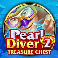 Tài liệu pháp lý của tải kingfun