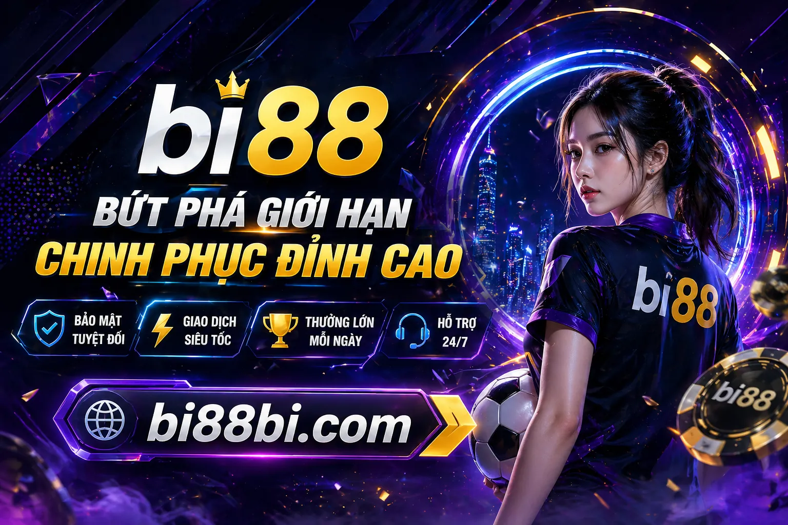 Biểu tượng quyền của người dùng theo GDPR