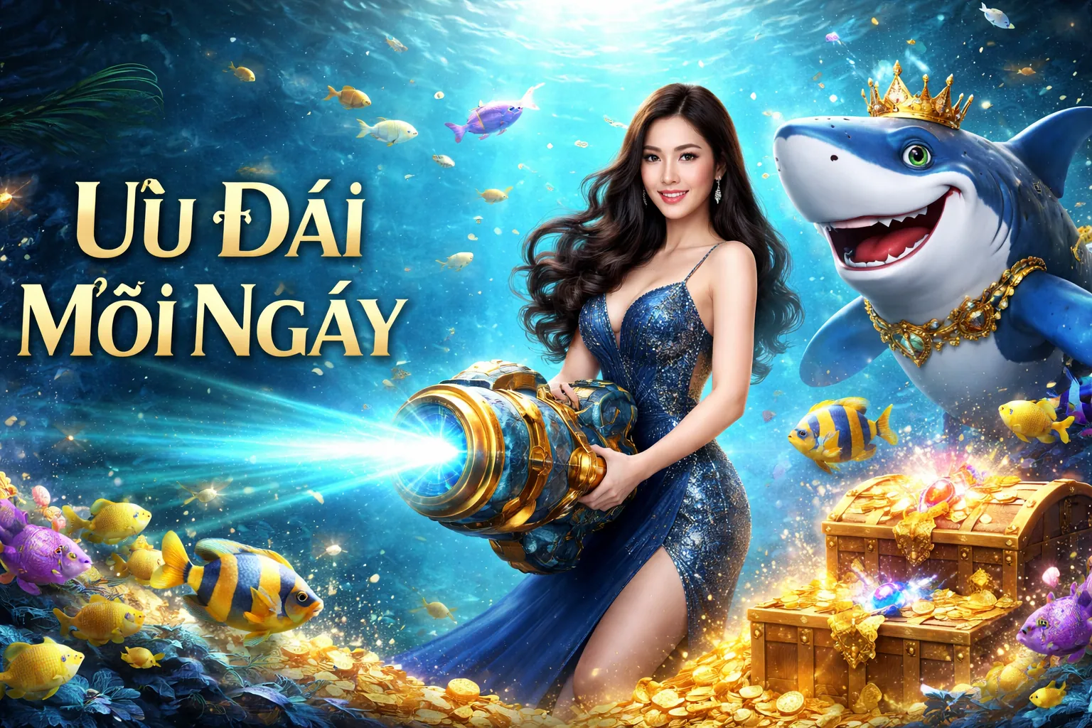 Đăng nhập và chơi game twin