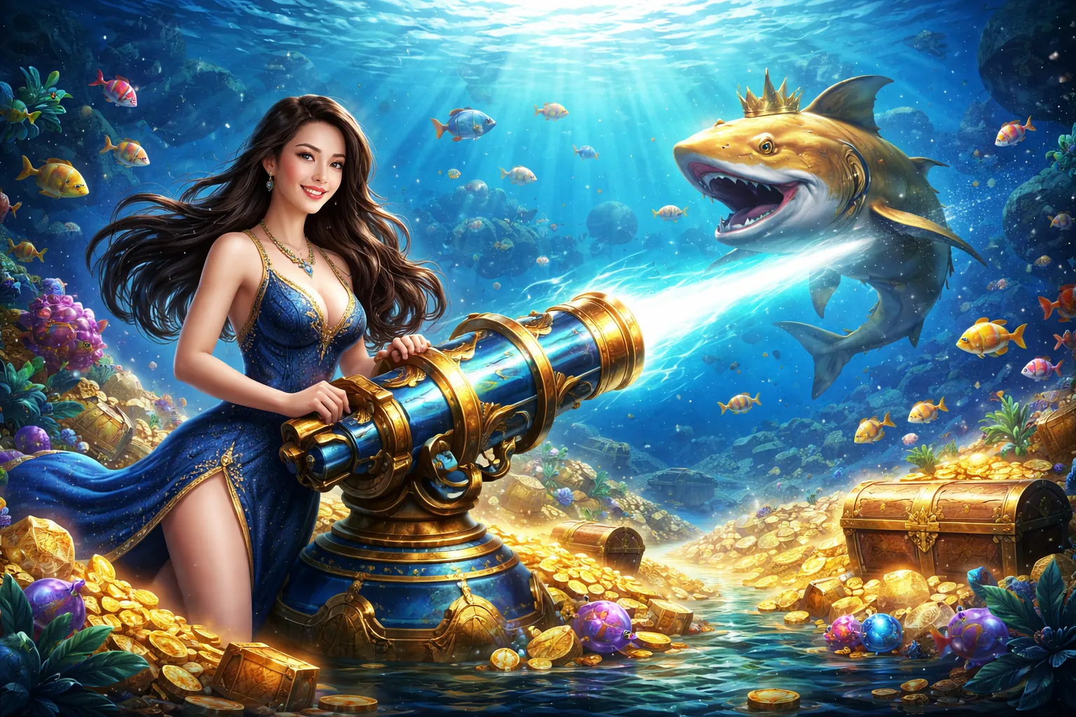Tổng quan về GDPR và tầm quan trọng của nó đối với Twin