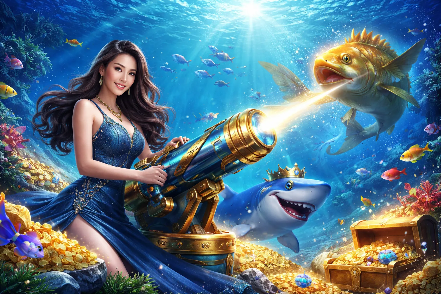 Cài đặt ứng dụng twin