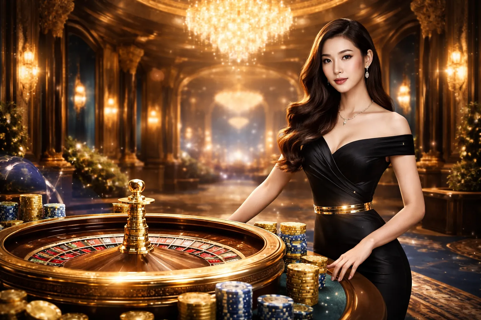 Người chơi đăng ký tài khoản Twin trên điện thoại