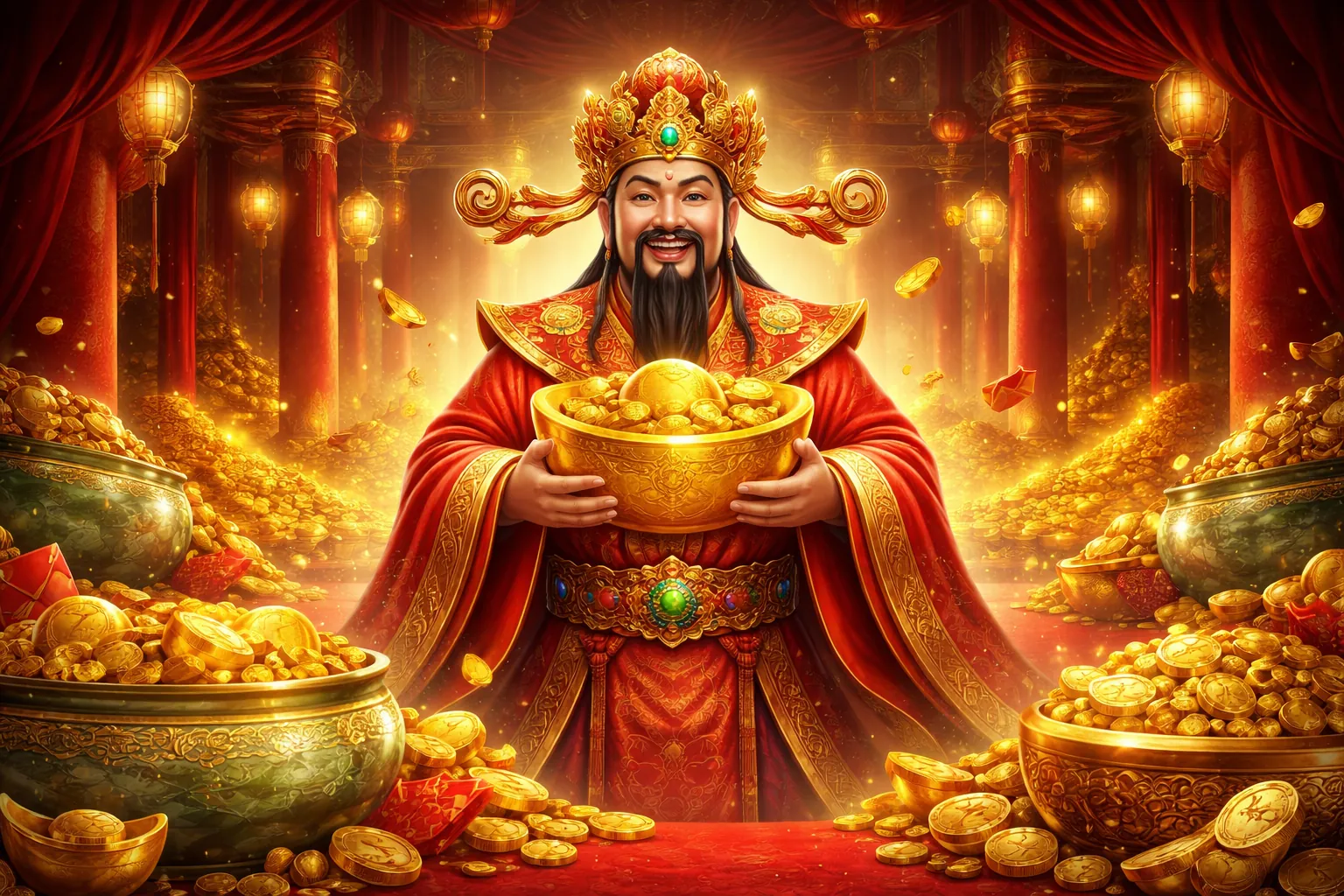 Twin nhà cái uy tín hàng đầu Châu Á
