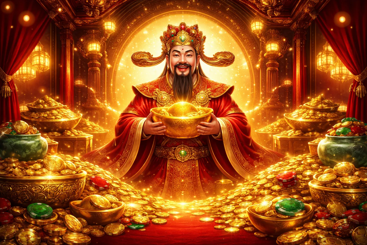 Hướng dẫn đăng ký Twin