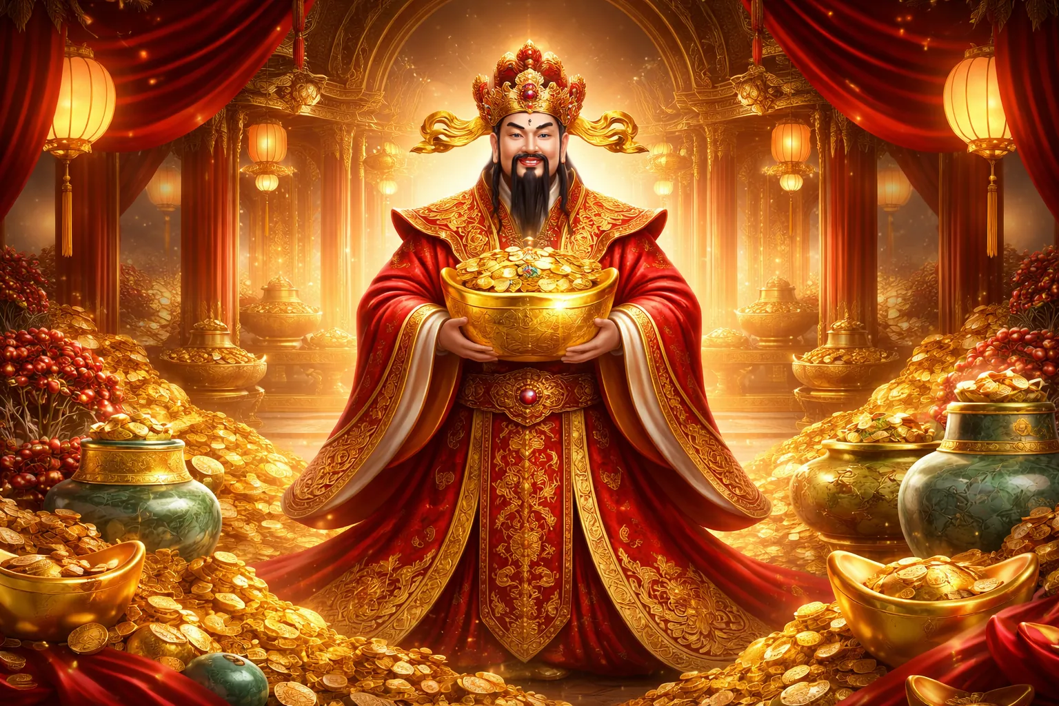 Cá cược thể thao Twin