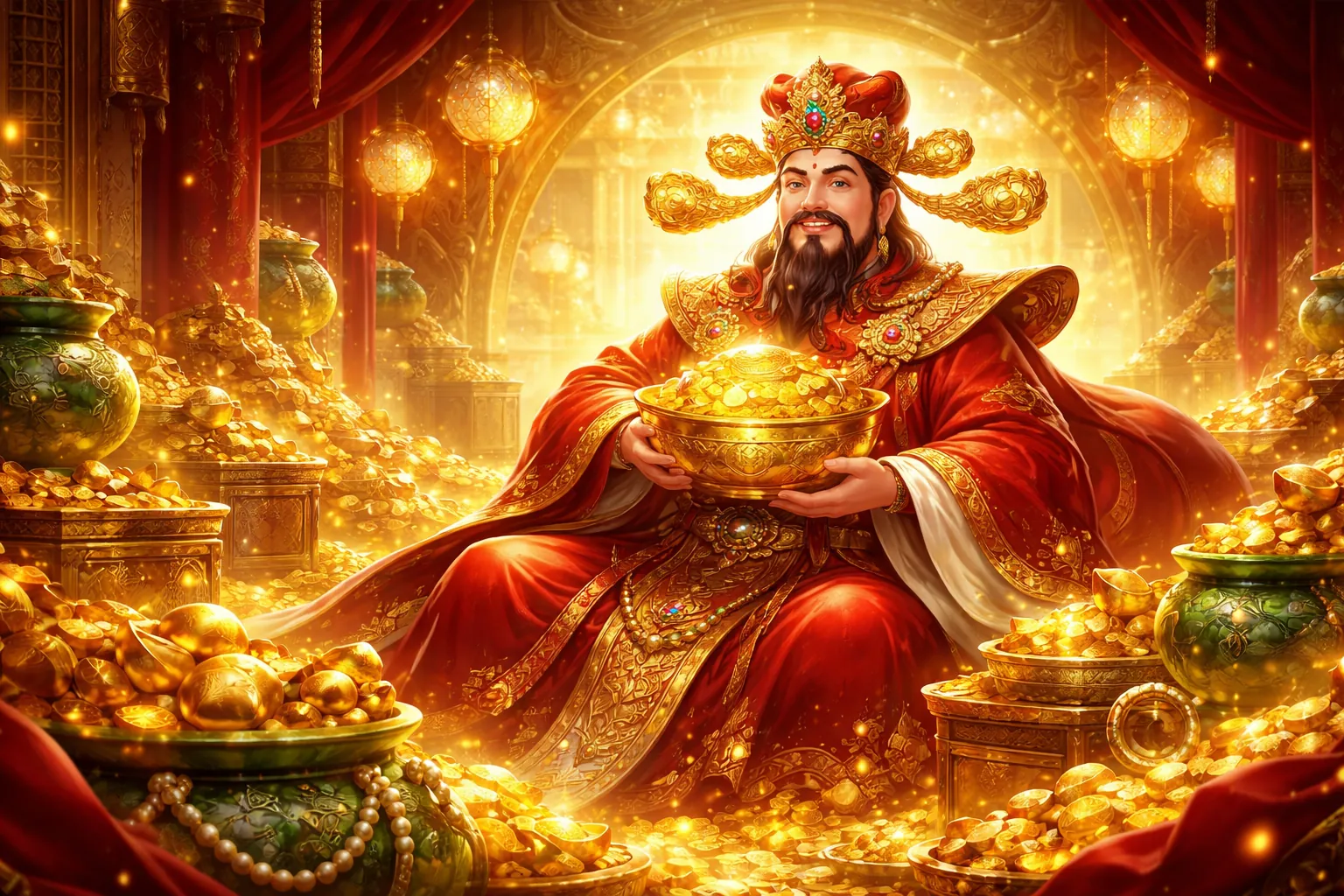 Quét mã QR để tải ứng dụng twin
