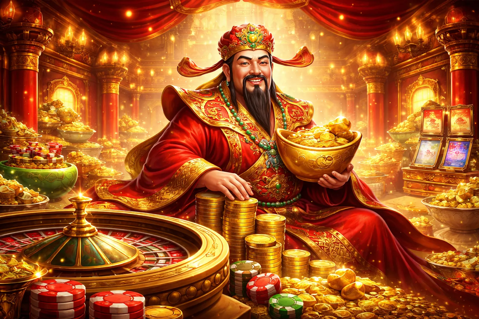 Tốc độ siêu nhanh