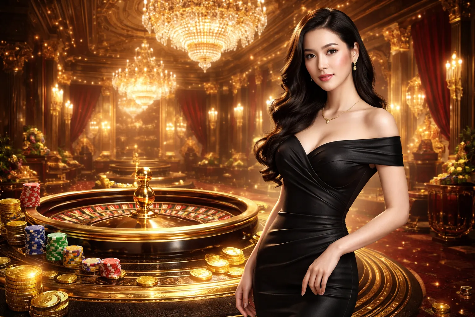Ứng dụng twin trên điện thoại