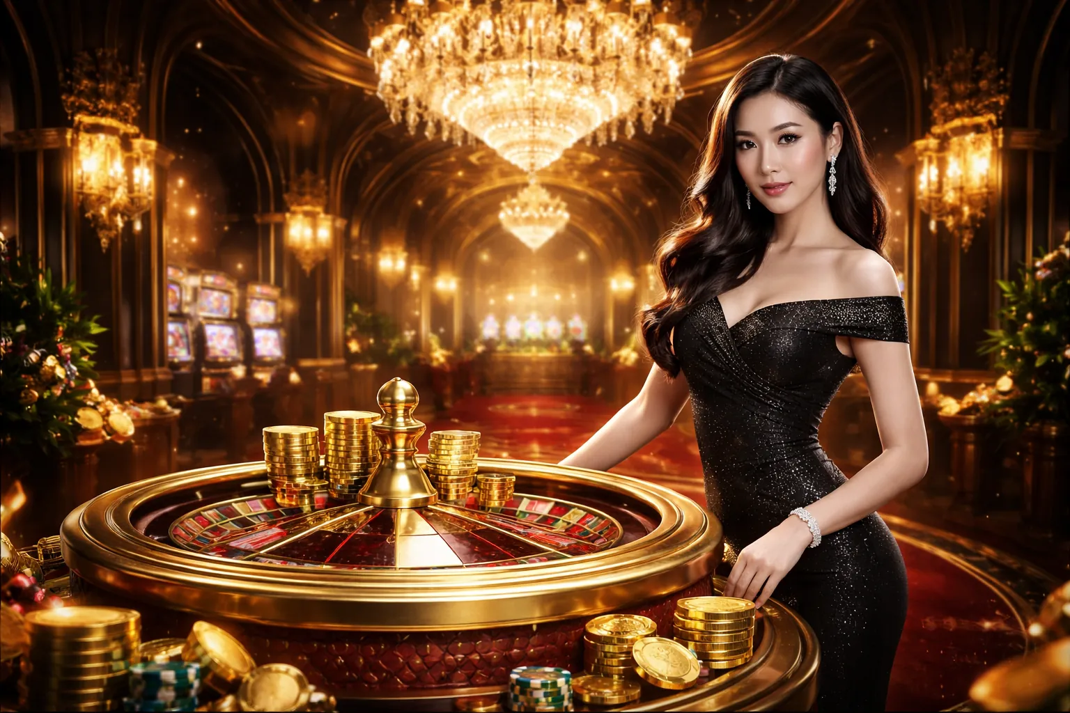 Mẹo chơi Game Bài hiệu quả tại Twin