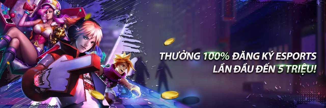 Cá cược thể thao Twin 2026
