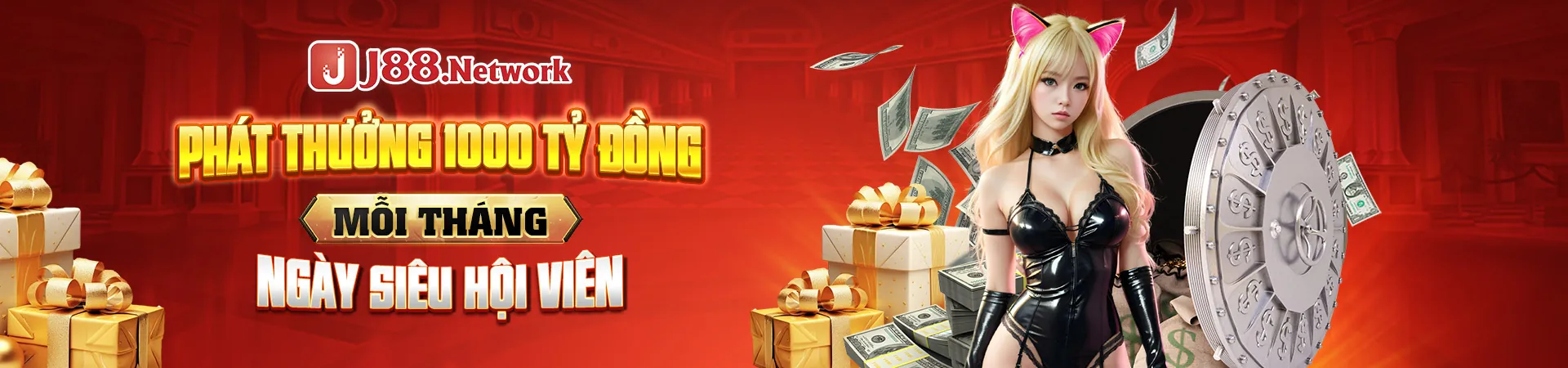 Hình ảnh tổng hợp tin tức và khuyến mãi từ twin