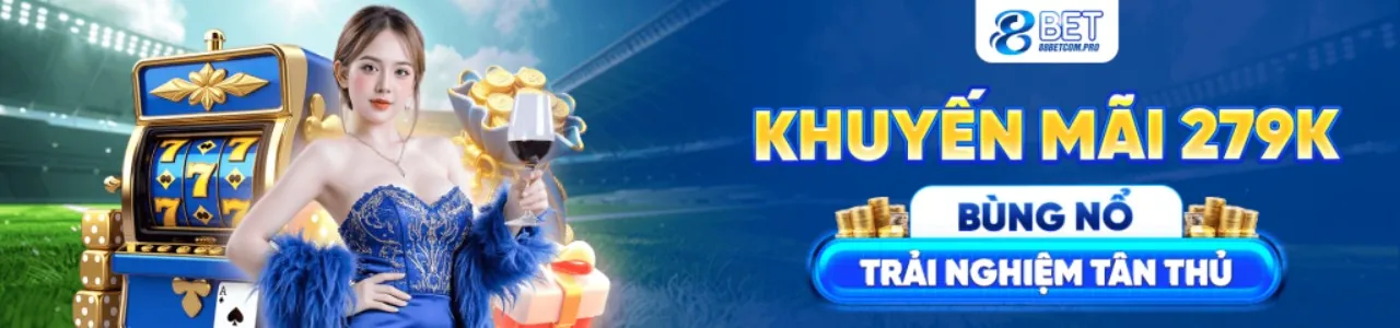 Trải nghiệm Nổ Hũ Twin đỉnh cao
