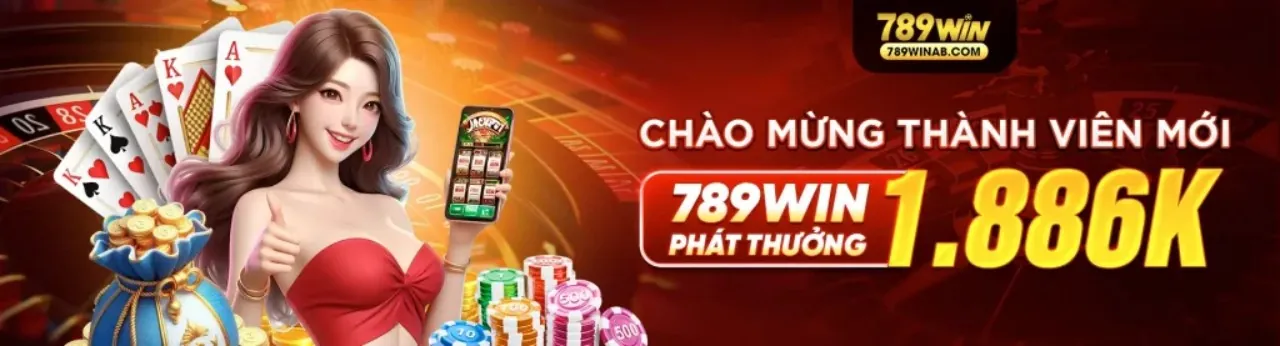 Lợi ích khi chơi tại Twin, nhà cái uy tín
