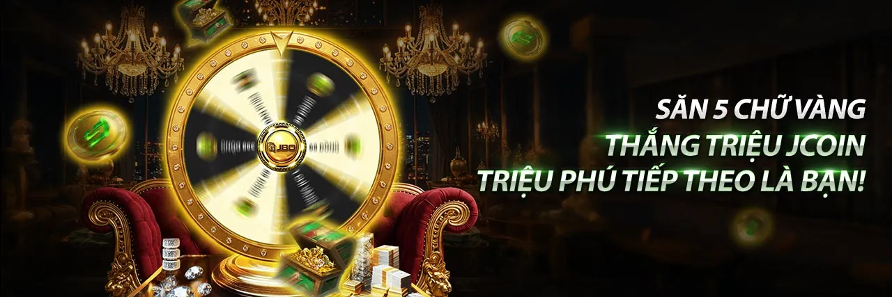 Tin tức nổi bật tại Twin Casino