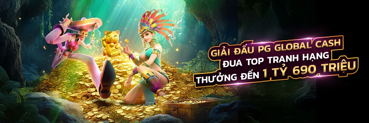 Đội ngũ hỗ trợ chuyên nghiệp của twin sẵn sàng giúp đỡ
