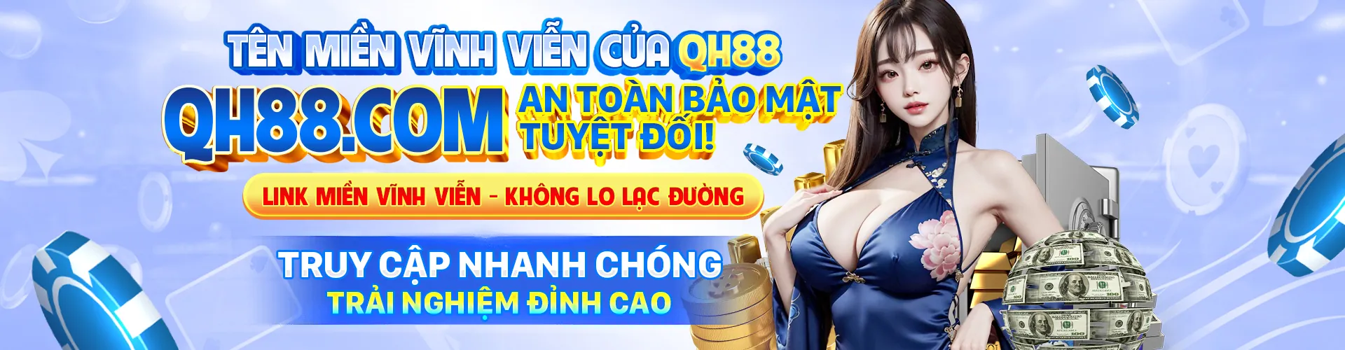 Hình ảnh chính tải kingfun - Nền tảng giải trí trực tuyến hàng đầu