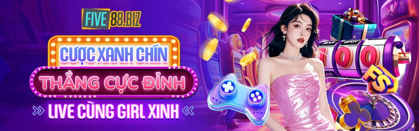 Các phương thức thanh toán an toàn tại tải kingfun