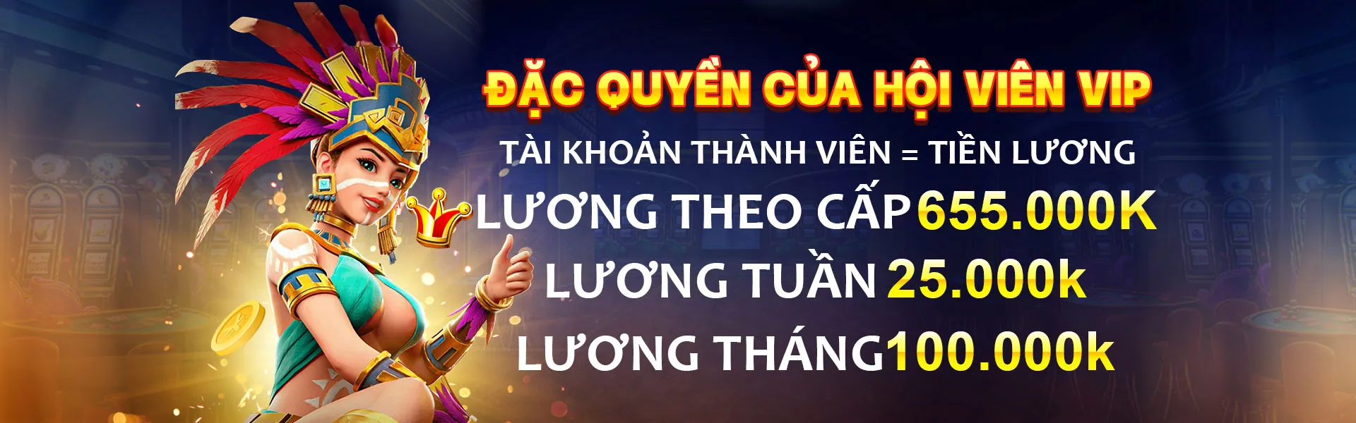 Hình ảnh chào mừng đăng ký tải kingfun 2026