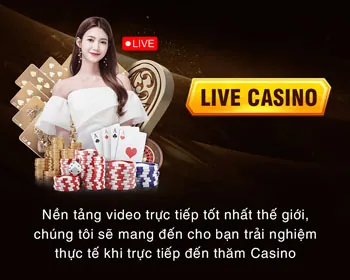 Các tính năng nổi bật của tải kingfun