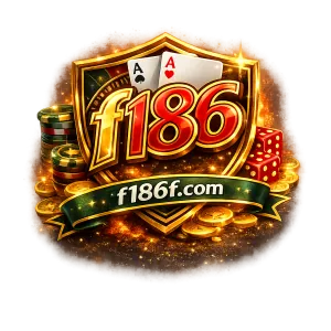 Hình ảnh minh họa mẹo chơi game bài hiệu quả tại Twin