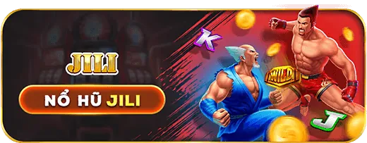 Game Xì Dách