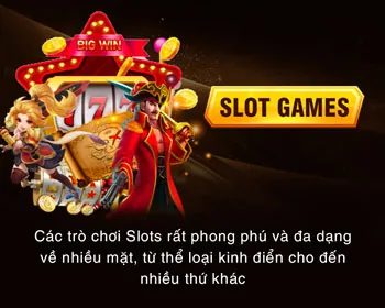 Kho game Twin đa dạng