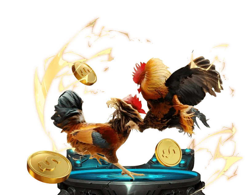 Hình ảnh tương lai của tải kingfun trong ngành giải trí trực tuyến