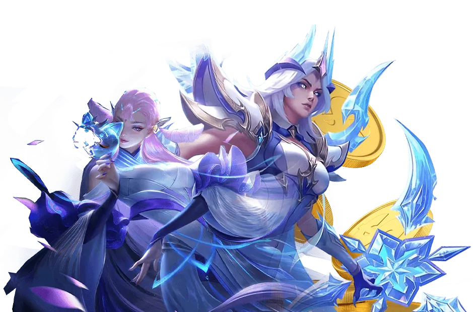 Tải Kingfun App trên điện thoại