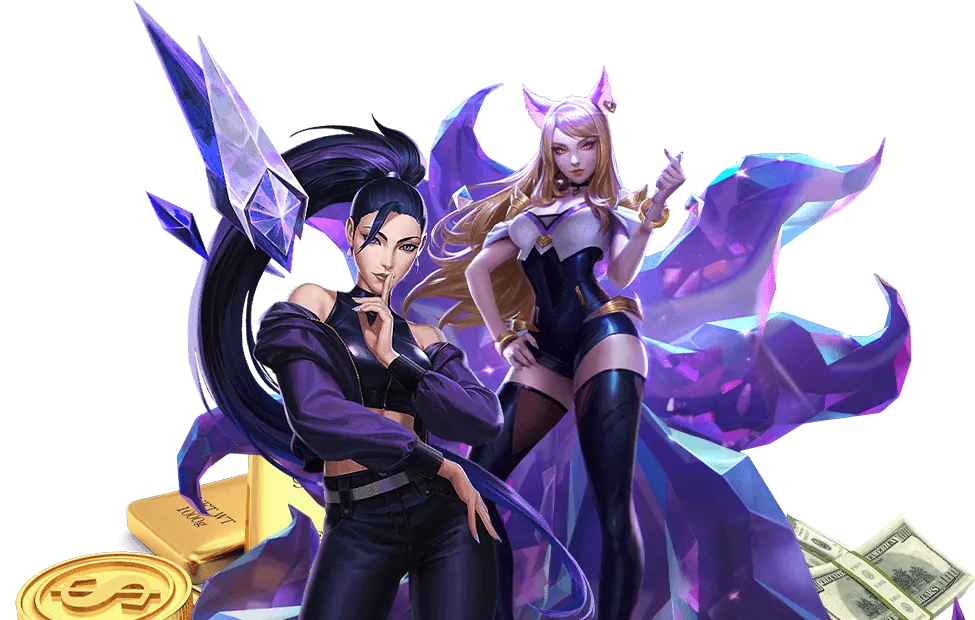 Hạn mức cược và nạp rút cao hơn tải kingfun