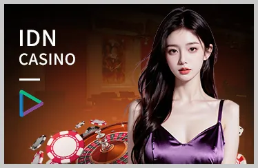 Roulette trực tuyến Kingfun