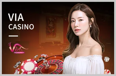 Blackjack trực tuyến Kingfun