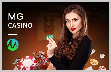 Baccarat trực tuyến Kingfun
