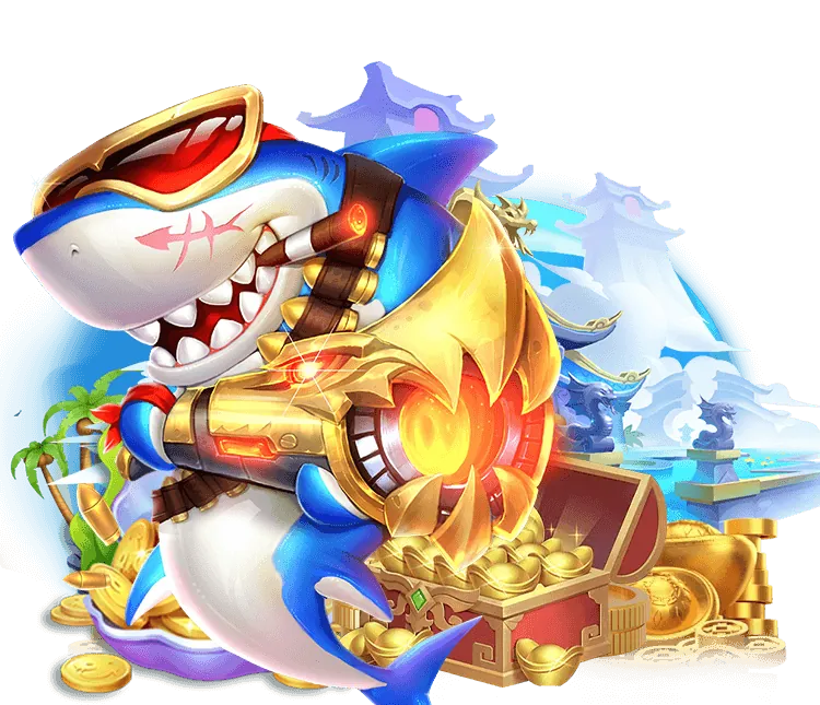 Giao diện trang chủ Twin