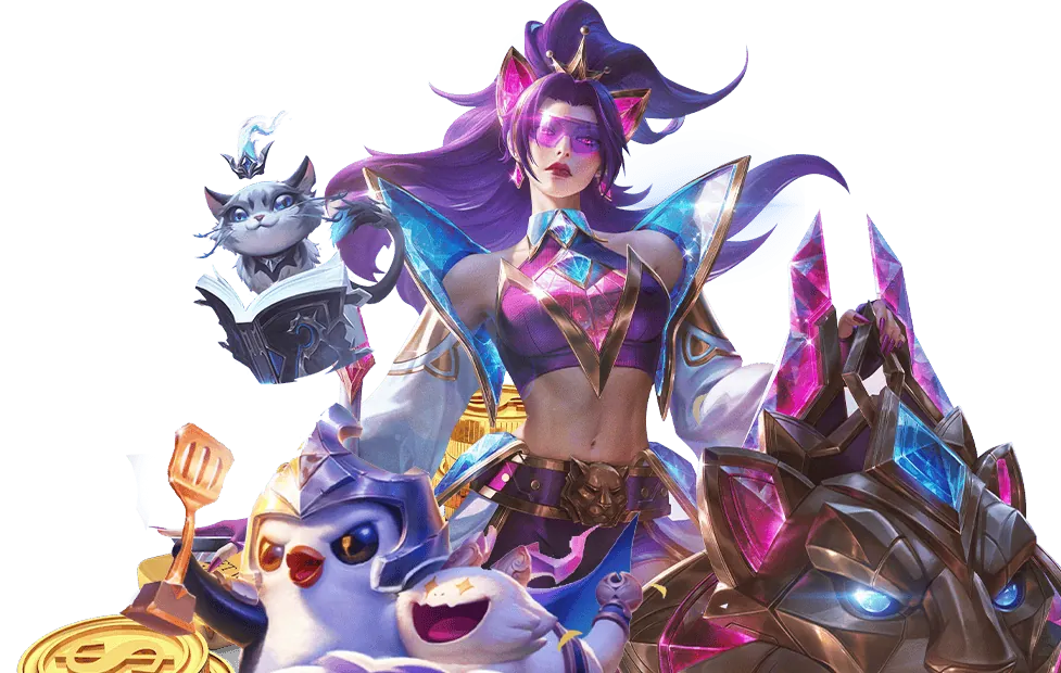 Tổng quan các loại khuyến mãi đa dạng tại Kingfun