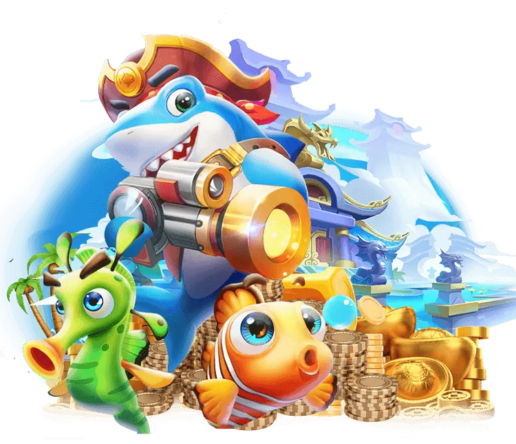 Mẹo chơi Game Bài tại twin