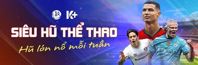 Game Mậu Binh