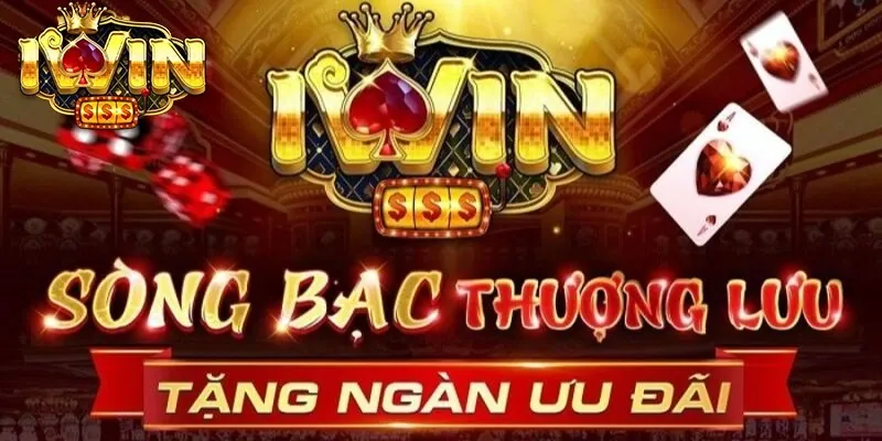 Cá cược Esports Twin