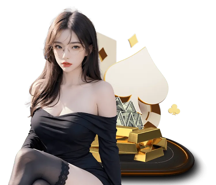 Sự kiện đặc biệt Bắn Cá Twin