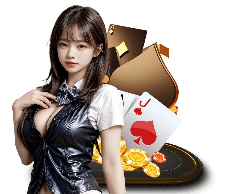 Nạp tiền vào tài khoản Twin