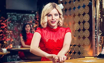 Giải quyết tranh chấp tại tải kingfun