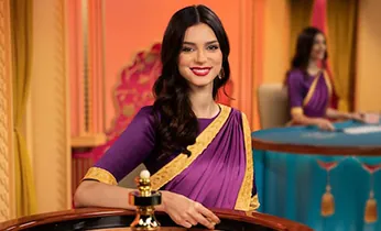 Hình ảnh về luồng dữ liệu an toàn trên nền tảng tải kingfun