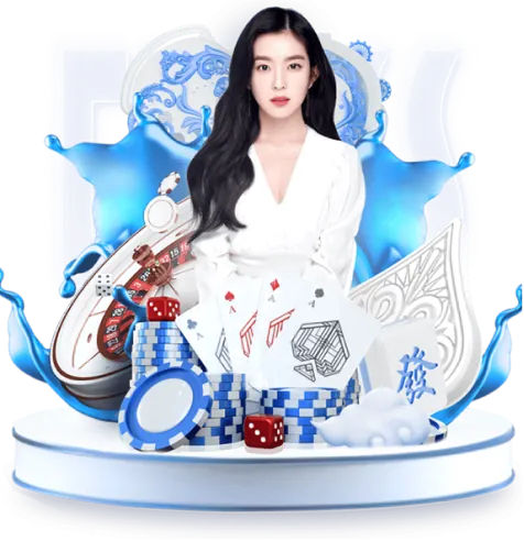 Đa dạng trò chơi tại Twin