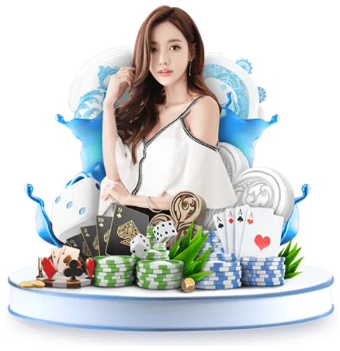 Hình ảnh minh họa chiến lược chơi game bài tại Twin