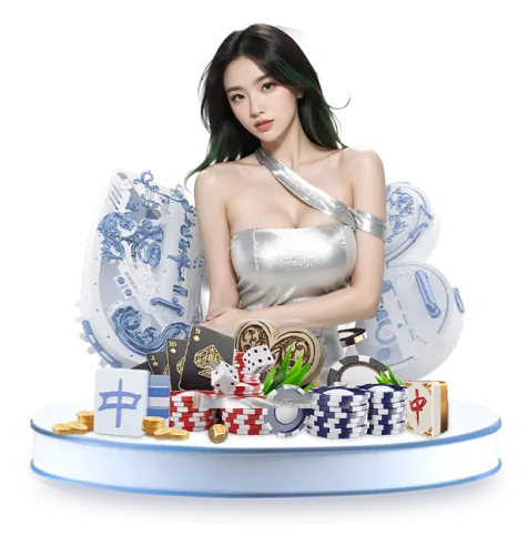Sự kiện đặc biệt Twin